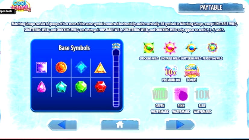 EURO 320 Free Money at Karamba Casino