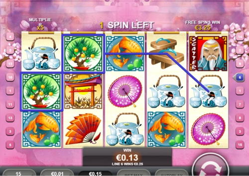 865% No Rules Bonus! at Betway Casino