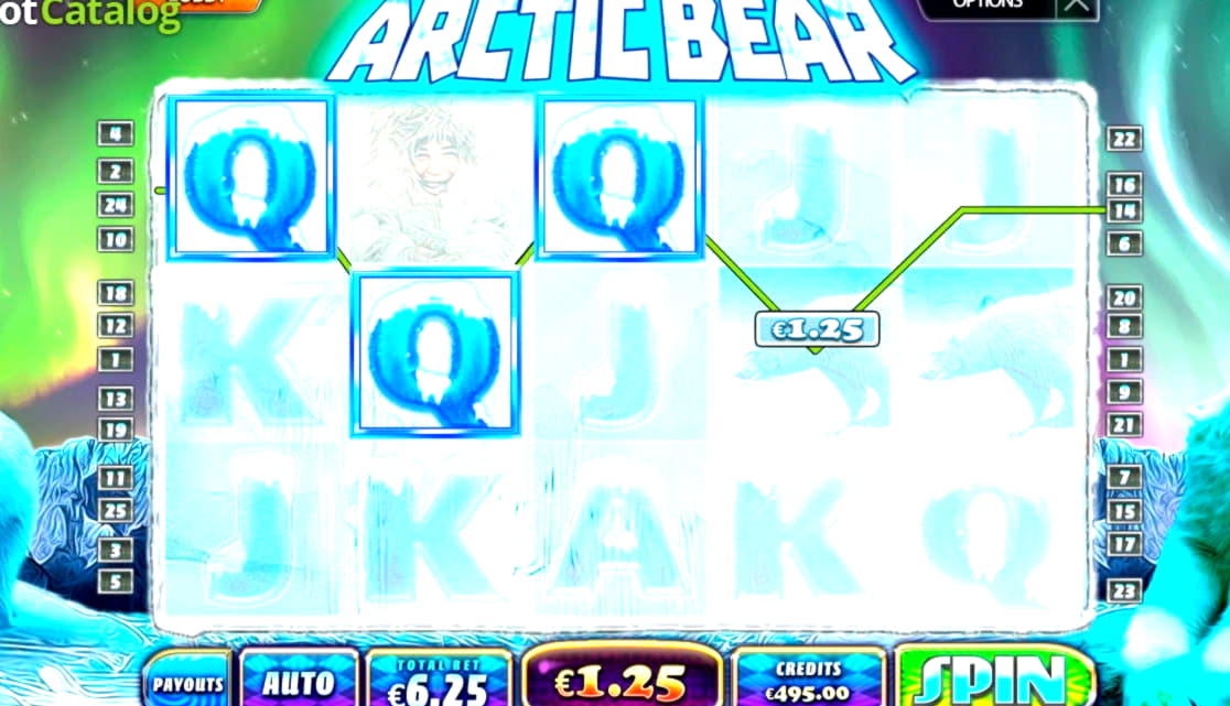 ﻿$777 Mobile freeroll slot tournament at Jet Bull Casino