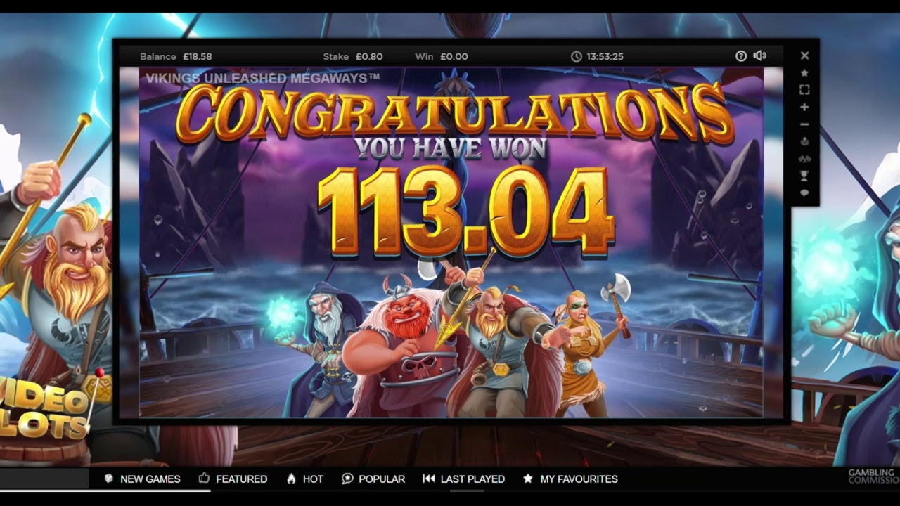 935% First deposit bonus at CasiPlay Casino