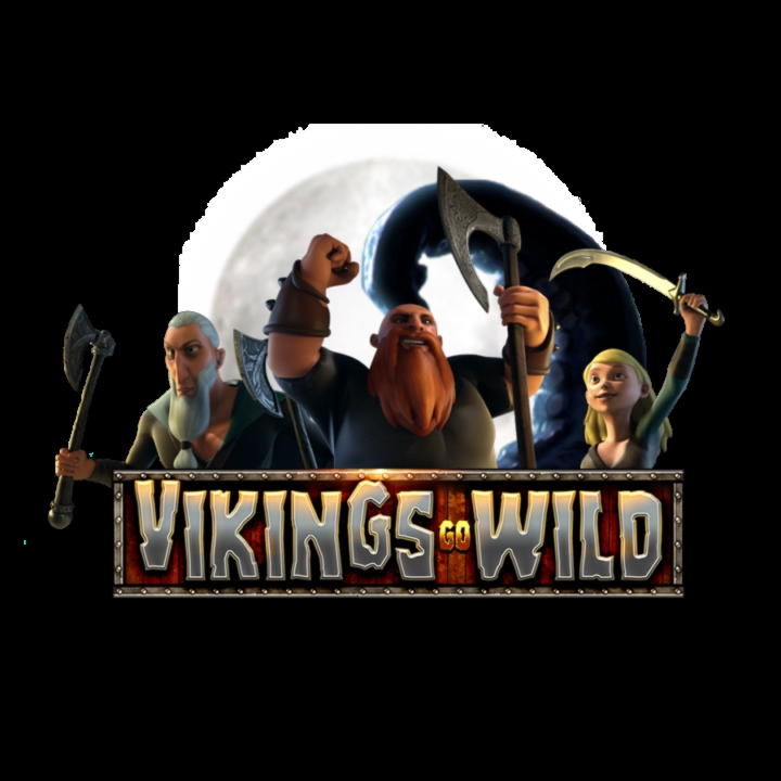 €230 Mobile freeroll slot tournament at Wix Stars Casino