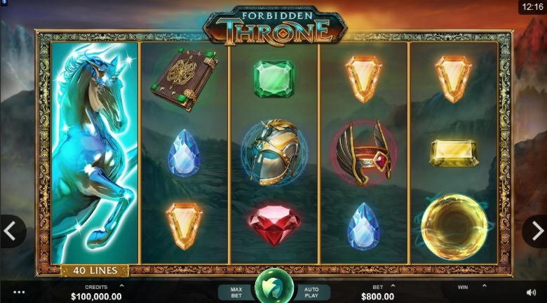 £405 Free Chip Casino at Wix Stars Casino