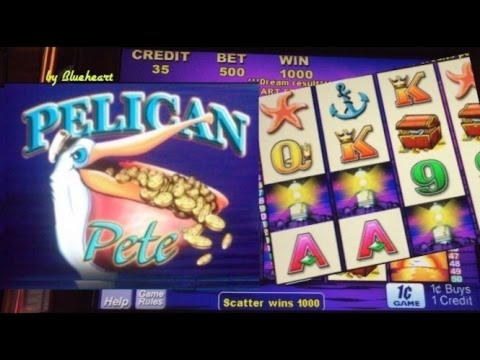 70 Loyalty Free Spins! at 777 Casino