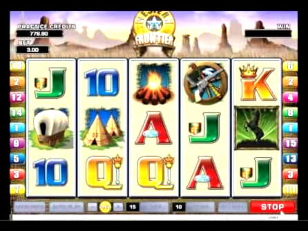 $285 NO DEPOSIT BONUS at Euro Palace Casino