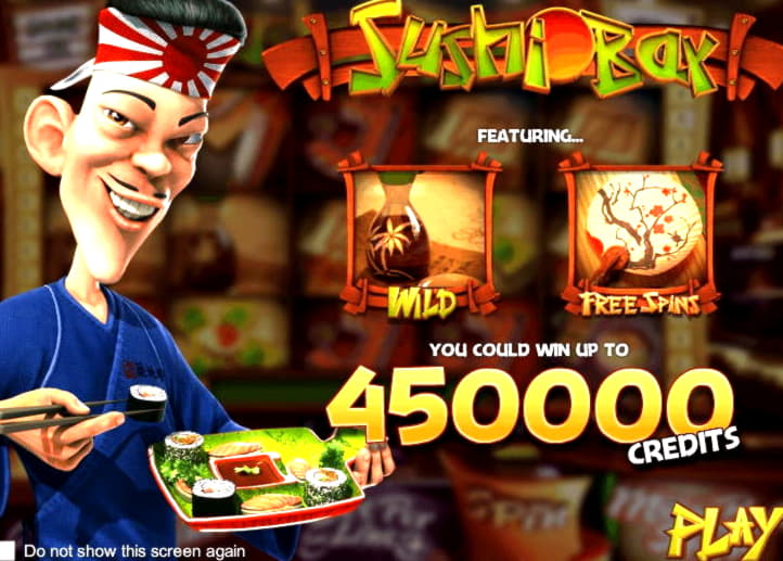 365% casino match bonus at Royal Dubai Casino