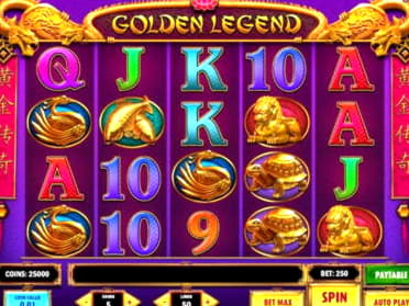 £695 Free Cash at Cherry Casino
