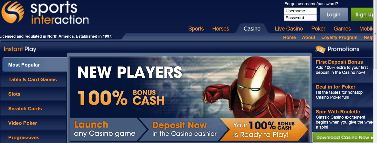 €435 Online Casino Tournament at Karamba Casino