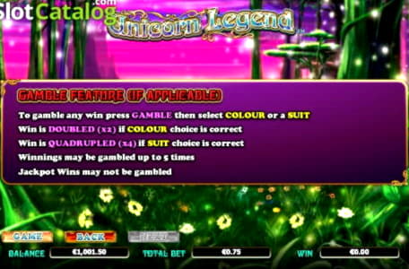 245 Loyal Free Spins! at Jackpot City Casino