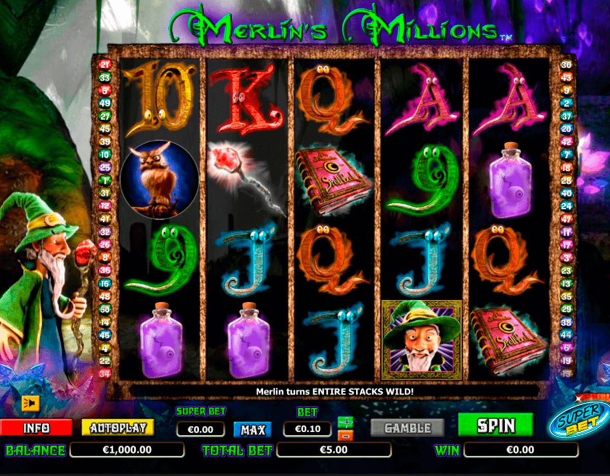 910% Casino Welcome Bonus at Jackpot City Casino