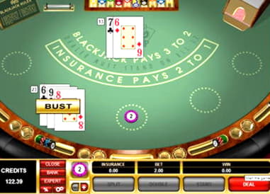 €620 Free Casino Tournament at Platin Casino