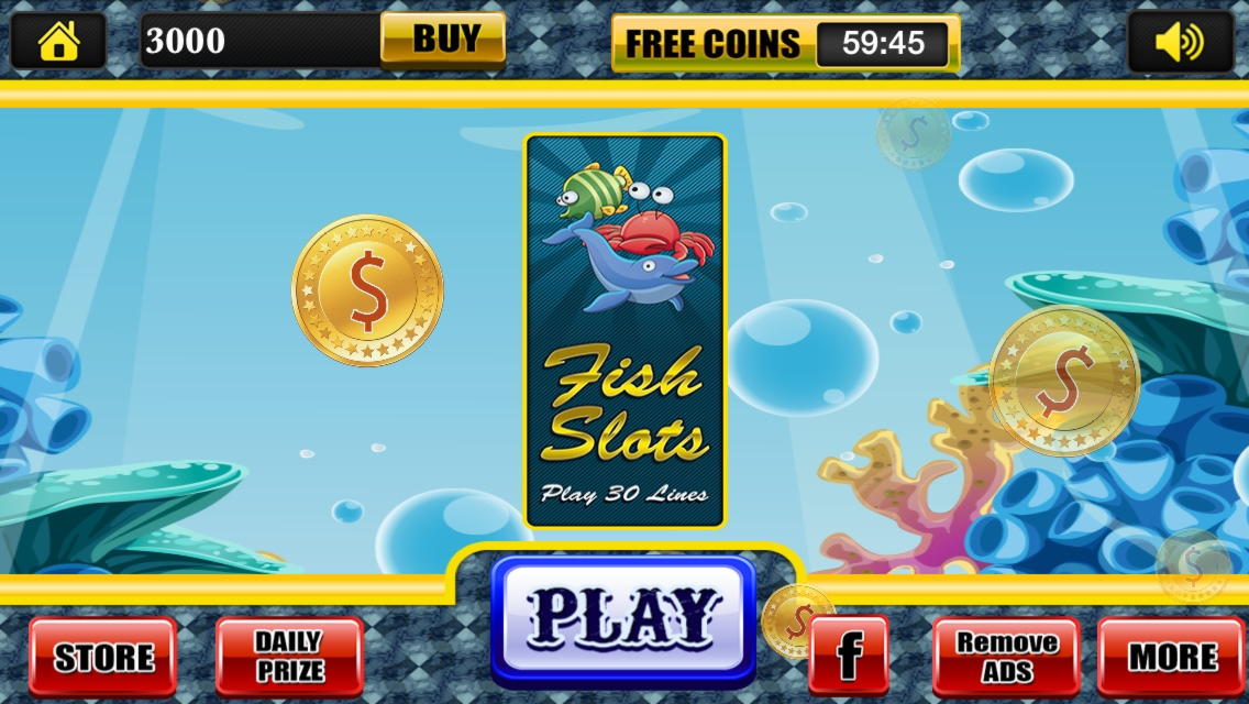 15 Free Casino Spins at Slotty Dubai Casino