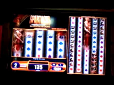 €605 Free Casino Chip at Twin Casino