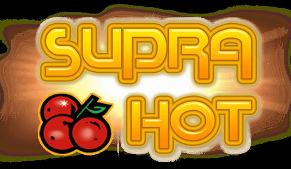 30 FREE SPINS at Spin Palace Casino
