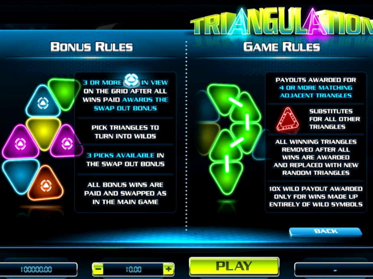 Eur 525 free chip at Volt Casino