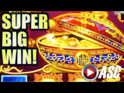 $555 FREE CHIP CASINO at Betway Casino