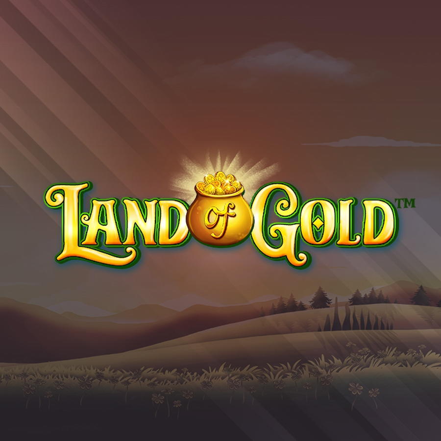 $780 No Deposit Bonus Code at Wunderino Casino
