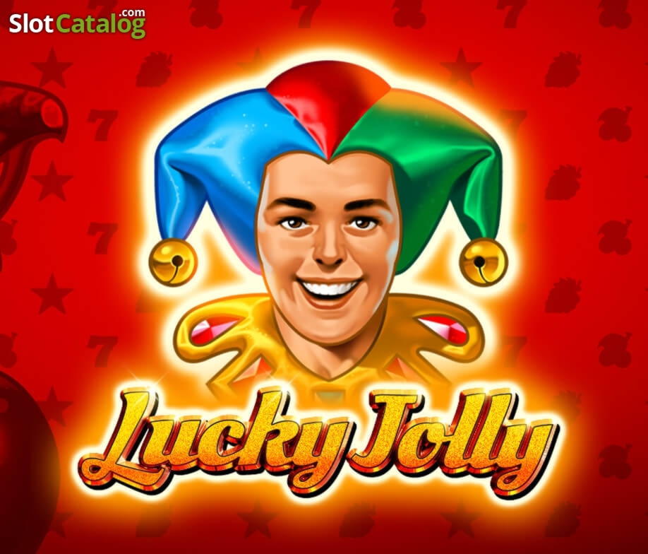 EURO 200 Free chip casino at Yako Casino