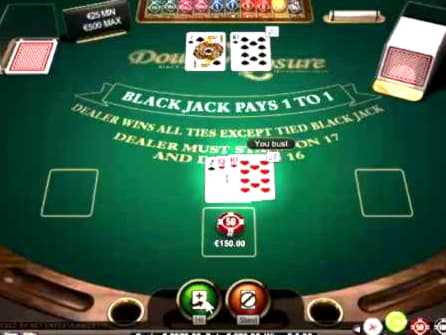 £130 Free Chip at Magic Red Casino