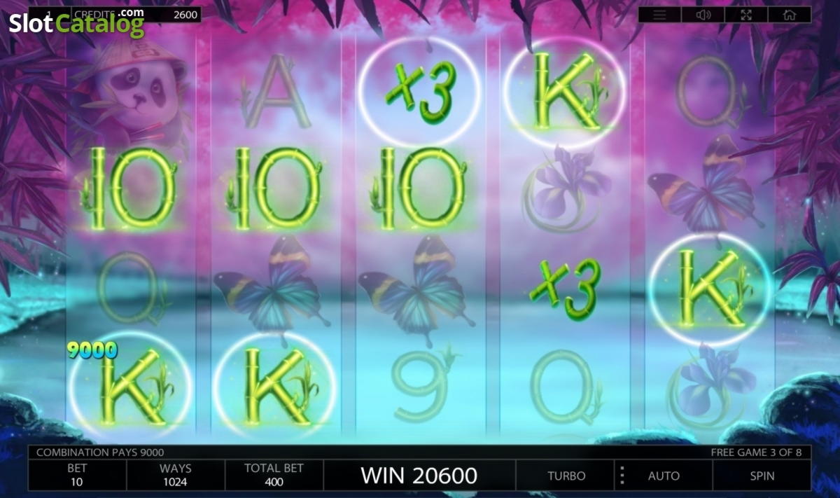 ﻿$560 free casino chip at CasiPlay Casino