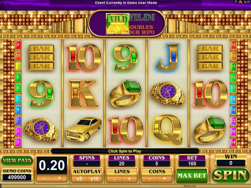 €2180 no deposit at Yes Casino 