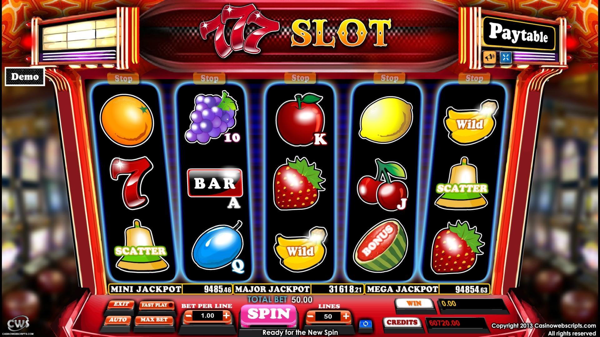 ﻿$330 FREE CHIP CASINO at Karamba Casino
