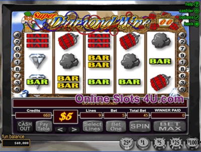 670% Best Signup Bonus Casino at Twin Casino