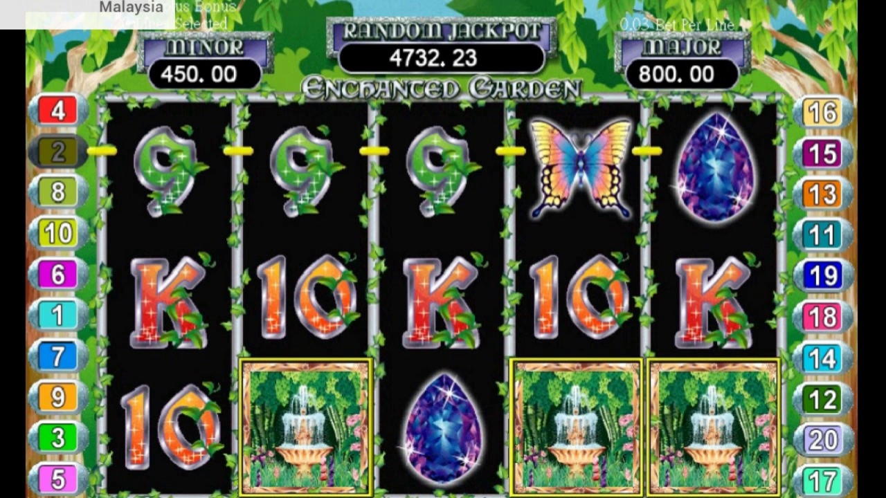 $135 Free Casino Tournament at 777 Casino