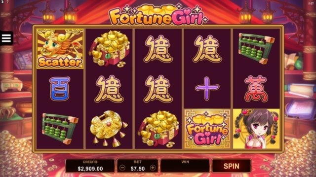 €865 Mobile freeroll slot tournament at Royal Panda Casino