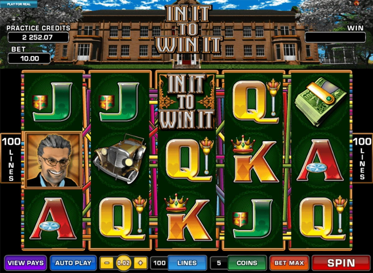 EURO 450 Casino Chip at Betway Casino
