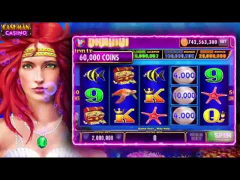 265% casino match bonus at Platin Casino