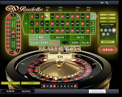 50 FREE Spins at Magic Red Casino