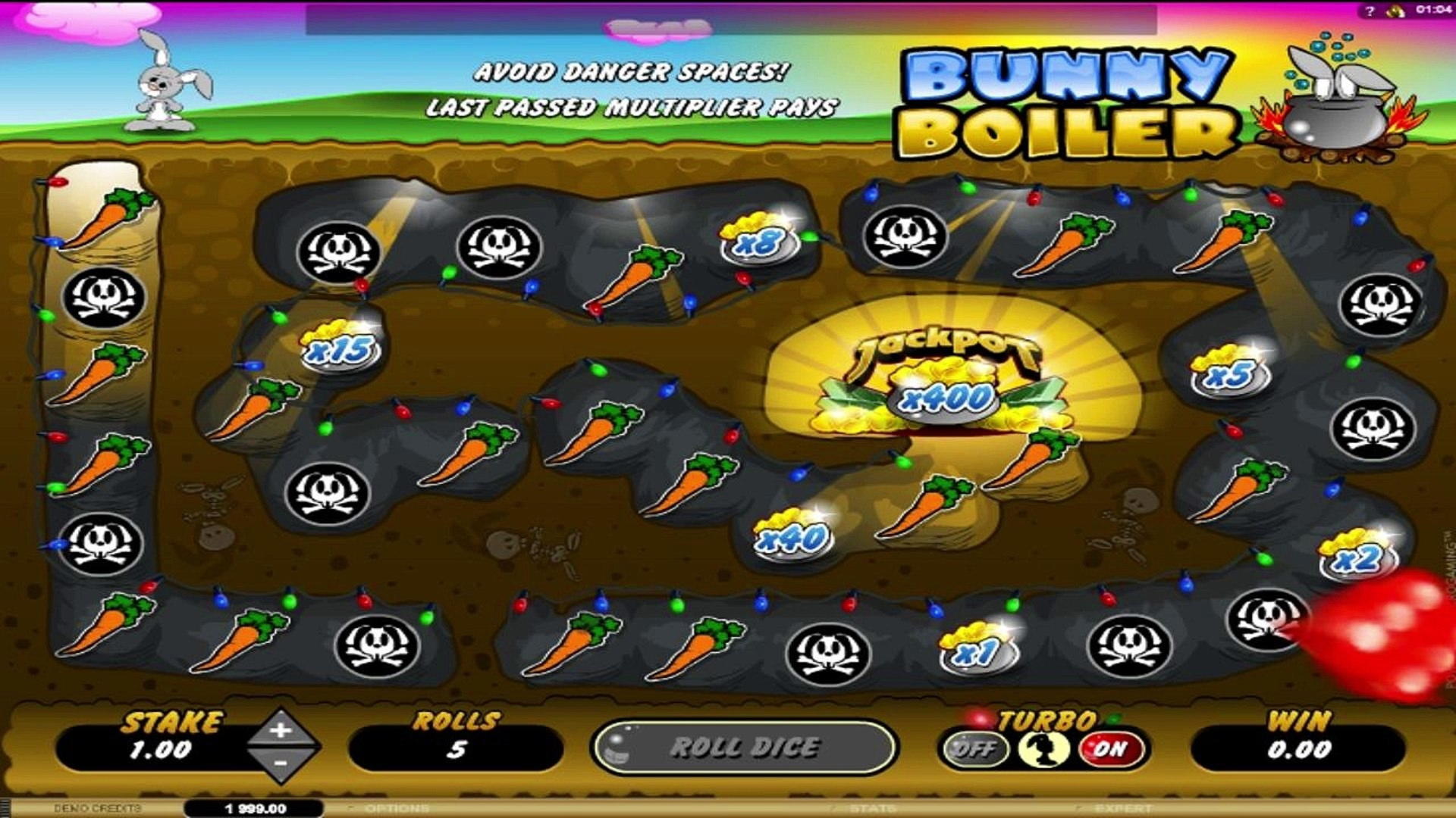 ﻿$550 Free chip at Energy Casino