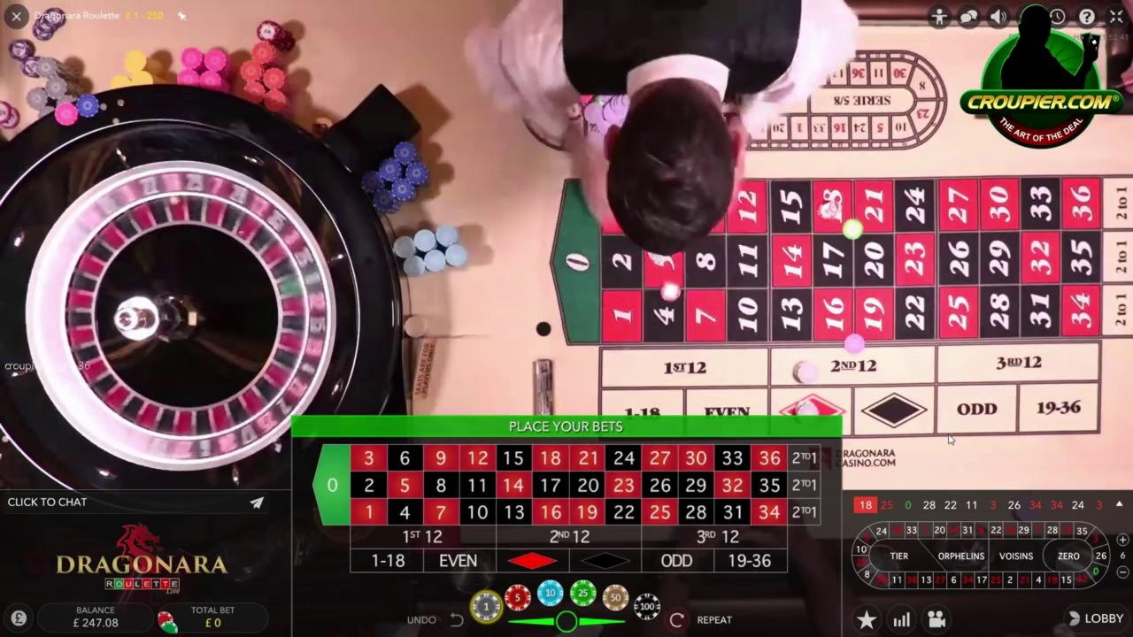 $1350 No Deposit Casino Bonus at Jackpot City Casino