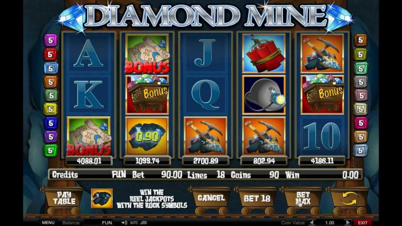 165 FREE SPINS at 777 Casino