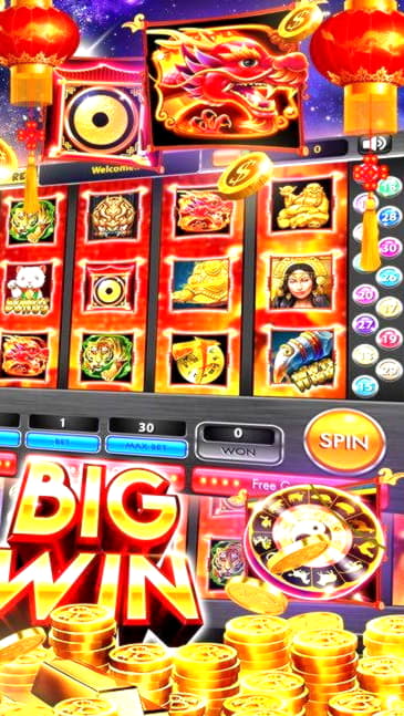 330% Signup Casino Bonus at Mrgreen Casino