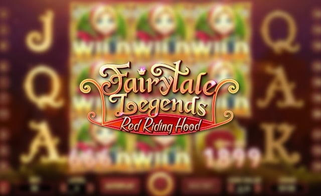£540 Daily freeroll slot tournament at Volt Casino