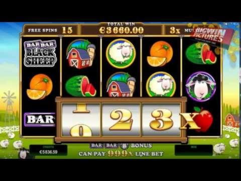 EUR 4365 NO DEPOSIT BONUS at Betway Casino