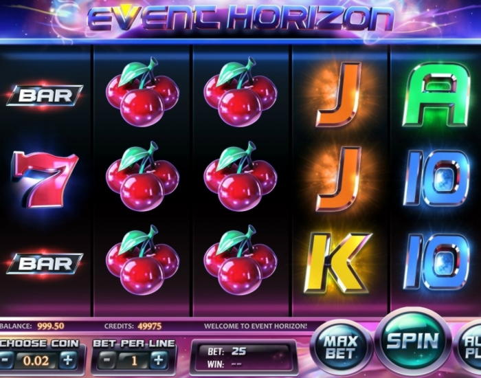 €4770 no deposit bonus code at Twin Casino