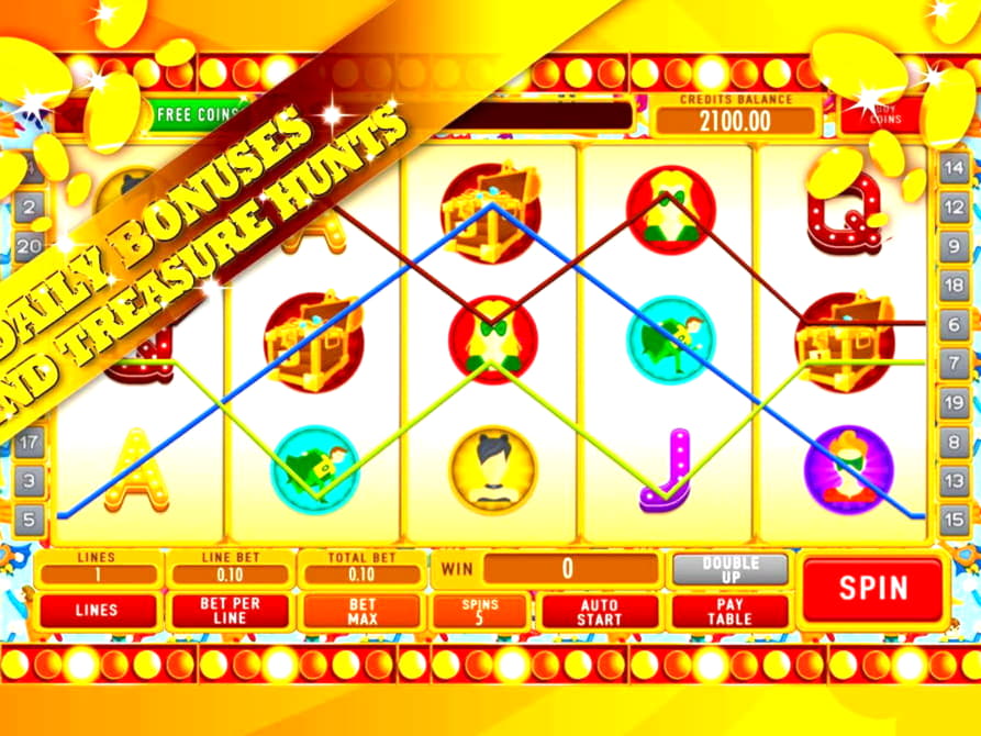 EURO 600 Free Money at Casino Heroes