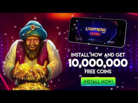 €4670 No Deposit at Party Casino
