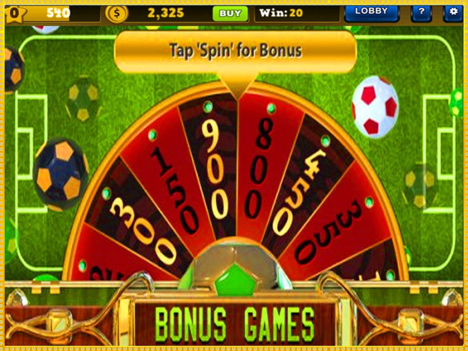 €320 Mobile freeroll slot tournament at Slotty Dubai Casino