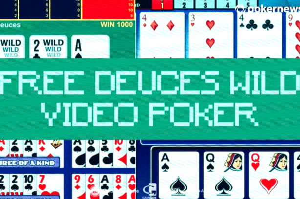 155 free spins at Energy Casino