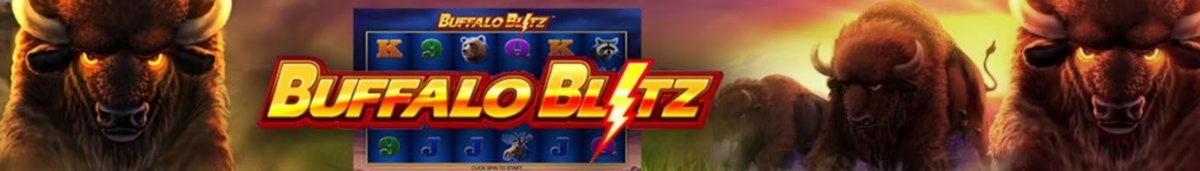 44 Free Spins no deposit casino at Betway Casino