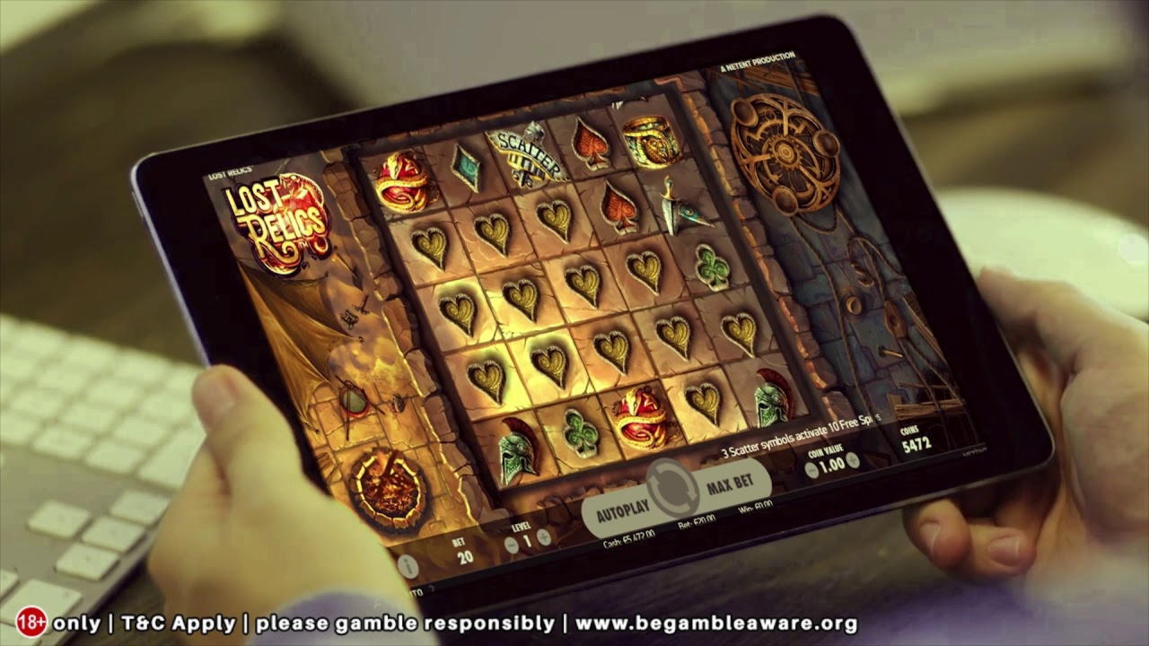 EURO 325 no deposit bonus code at Spin Palace Casino