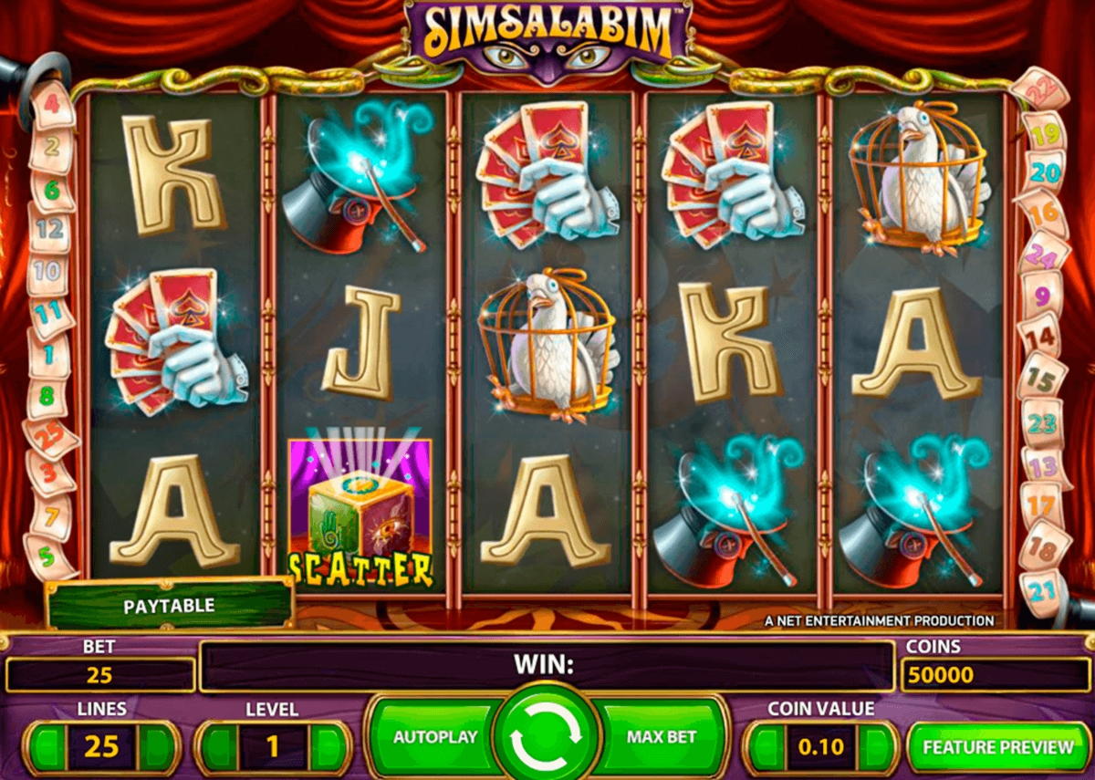 €85 Daily freeroll slot tournament at Spin Up Casino