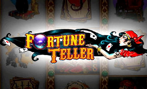 £4030 NO DEPOSIT BONUS CODE at Slotty Dubai Casino