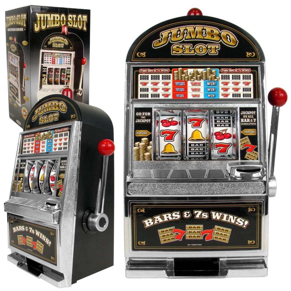 €1835 no deposit at Wunderino Casino