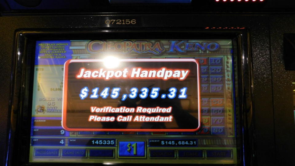 $2080 NO DEPOSIT at Euro Palace Casino