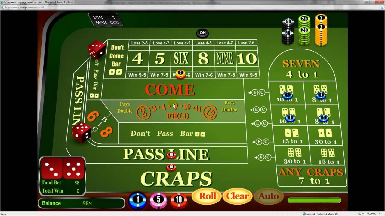 95 Trial Spins at Cherry Casino