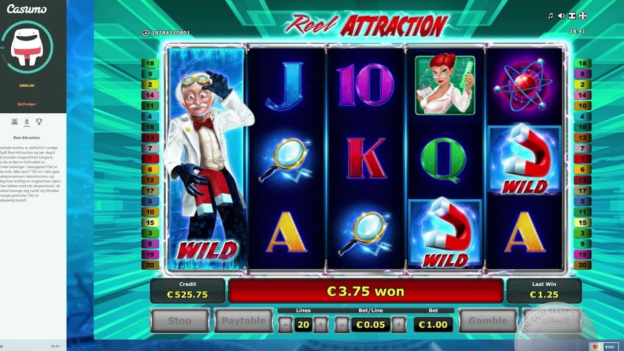 $1955 NO DEPOSIT BONUS CODE at Spin Up Casino